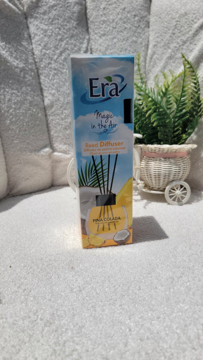 ERA Reed Diffuser (pina colada)